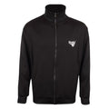 Front - Gola Unisex Adult Logo Tricot Zipped Jacket