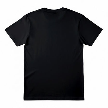 Front - Minecraft Unisex Adult Survival Mode Creeper T-Shirt