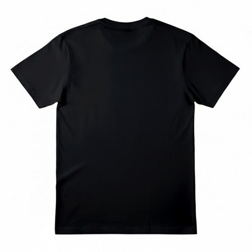 Front - Minecraft Unisex Adult Survival Mode Creeper T-Shirt
