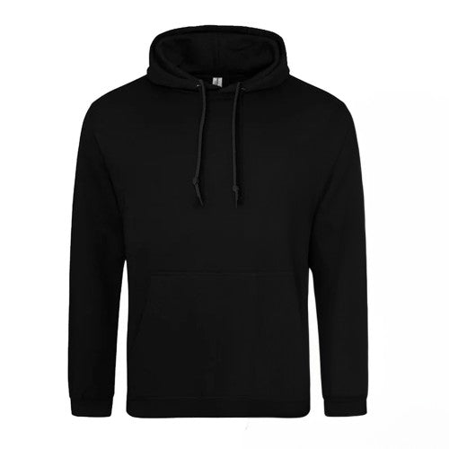 Front - Gremlins Unisex Adult Hoodie
