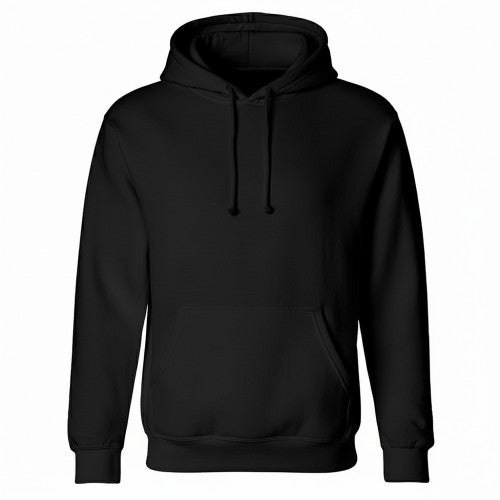 Front - Beetlejuice Unisex Adult Key Art Hoodie