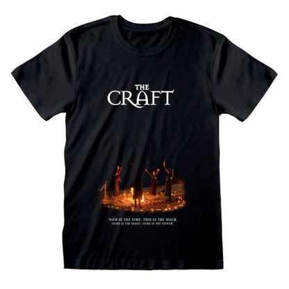 Front - It Chapter 2 Unisex Adult Calling The Corners T-Shirt