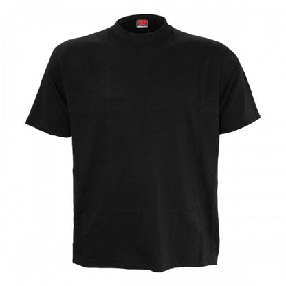 Front - Spiral Unisex Adult T-Shirt