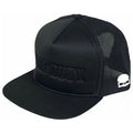 Front - Call Of Duty Snapback Cap