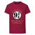 Front - Harry Potter Childrens/Kids Hogwarts Express T-Shirt
