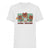 Front - Animal Crossing Childrens/Kids Nook Family T-Shirt