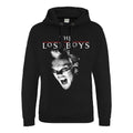 Front - The Lost Boys Unisex Adult Vampire Pullover Hoodie