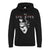 Front - The Lost Boys Unisex Adult Vampire Pullover Hoodie