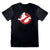 Front - Ghostbusters Unisex Adult T-Shirt
