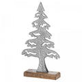 Front - The Noel Collection Christmas Tree Ornament