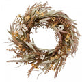 Front - Hill Interiors Amelie Wreath