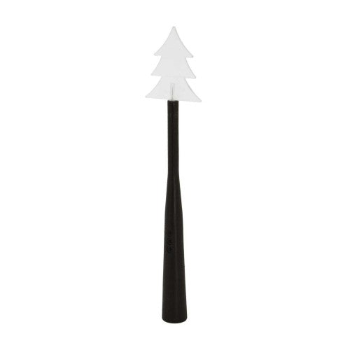 Front - Hill Interiors Magic Wand