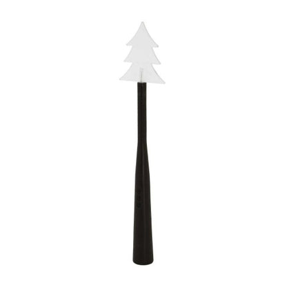 Front - Hill Interiors Magic Wand