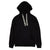 Front - Hype Womens/Ladies Drawstring Pullover Hoodie