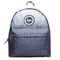 Front - Hype Speckle Fade Backpack