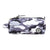 Front - Hype Mono Camo Pencil Case