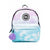 Front - Hype Cloud Fade Backpack