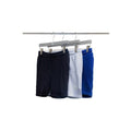 Front - Hype Childrens/Kids Casual Shorts (Pack of 3)