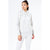 Front - Hype Childrens/Kids Script Hoodie And Joggers Set