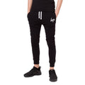 Front - Hype Childrens/Kids Script Joggers