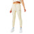 Front - Hype Girls Script Jogging Bottoms