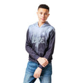 Front - Hype Boys Drips Pullover Hoodie