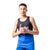Front - Hype Boys Gradient Fade Vest