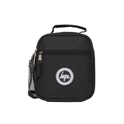 Front - Hype Unisex Adult Lunch Bag