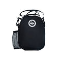 Front - Hype Unisex Adult Maxi Lunch Bag