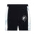 Front - Hype Childrens/Kids Nerf Cycling Shorts