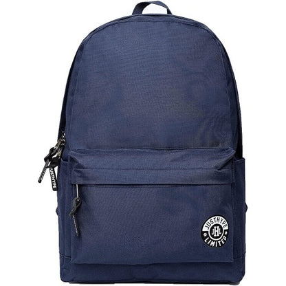 Front - Hype Entry Crest Backpack