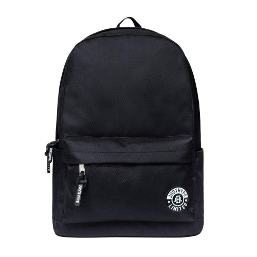 Front - Hype Entry Backpack
