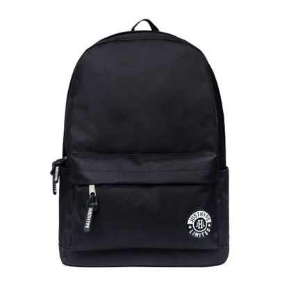 Front - Hype Entry Backpack