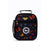 Front - Hype Winter Butterfly Lunch Bag