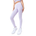 Front - Hype Womens/Ladies Vintage Leggings