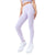 Front - Hype Womens/Ladies Vintage Leggings