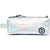 Front - Hype Holographic Pencil Case