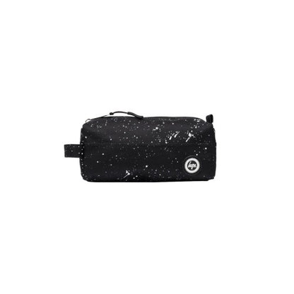 Front - Hype Speckle Pencil Case