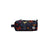 Front - Hype Butterfly Pencil Case