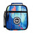 Front - Hype Spray Lunch Box