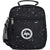 Front - Hype Speckle Lunch Bag