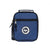 Front - Hype Lunch Box
