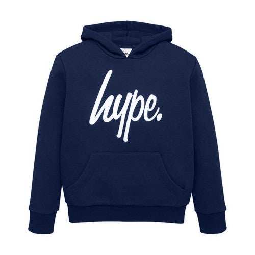 Hype deals jumper kids
