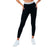 Front - Hype Girls Core Leggings