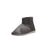 Front - Hype Womens/Ladies Slipper Boots