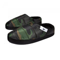 Front - Hype Childrens/Kids Slippers