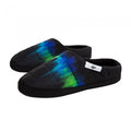 Front - Hype Childrens/Kids Slippers