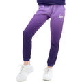 Front - Hype Girls Subtle Fade Jogging Bottoms