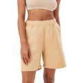 Front - Hype Womens/Ladies Shorts