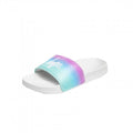 Front - Hype Childrens/Kids Myth Fade Sliders